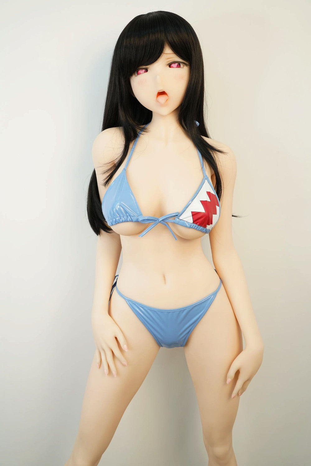 Seksa lelle Arisa (Irokebijin 152 cm C-Cup S-TPE)