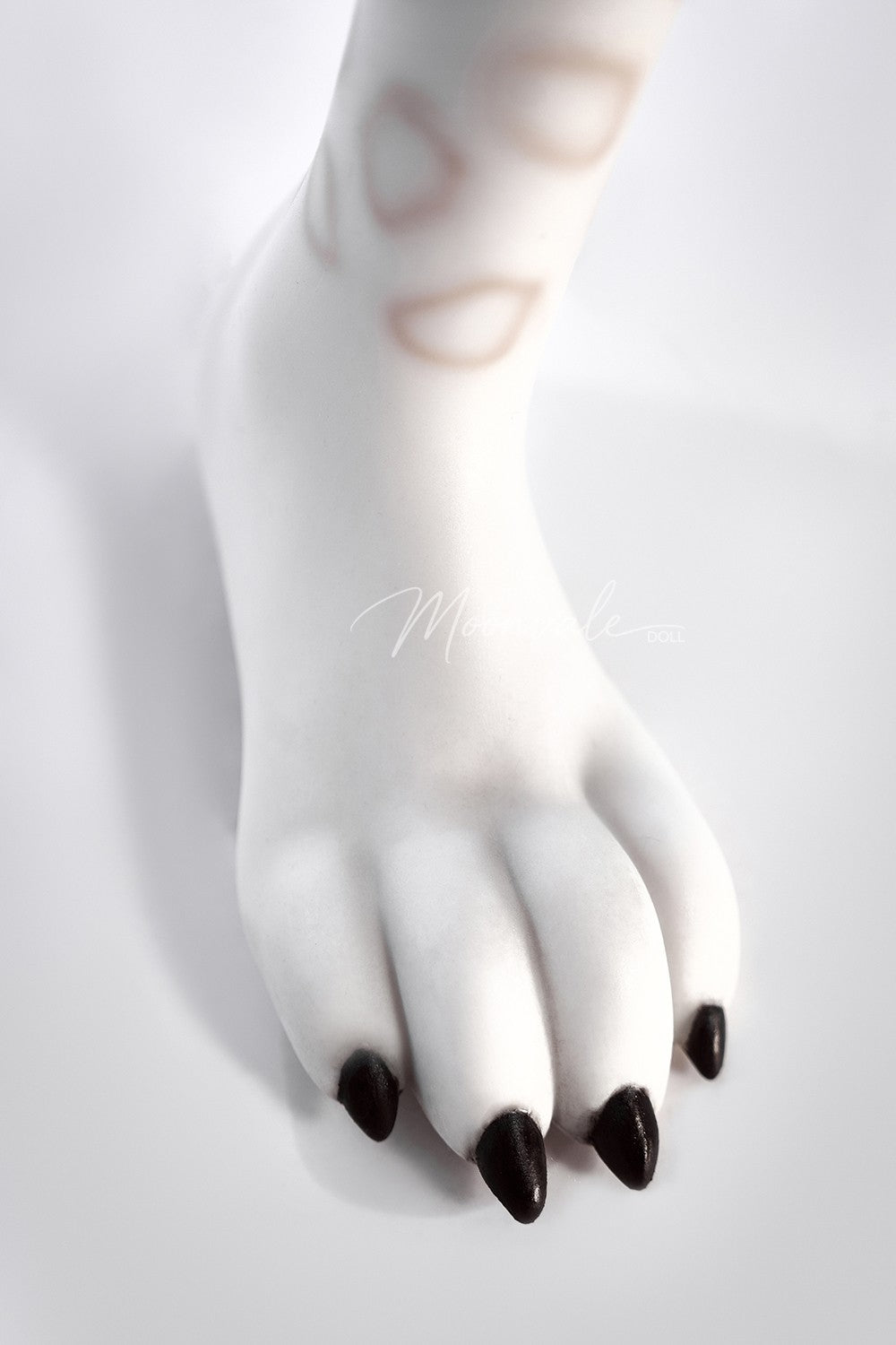 Velara Sex Doll (Moonvale Doll 165cm D-cup silikona)