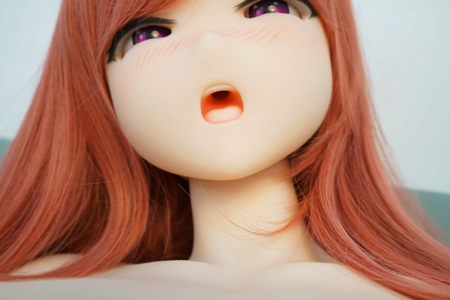 Miona seksa lelle (Irokebijin 150 cm E-Cup S-TPE)