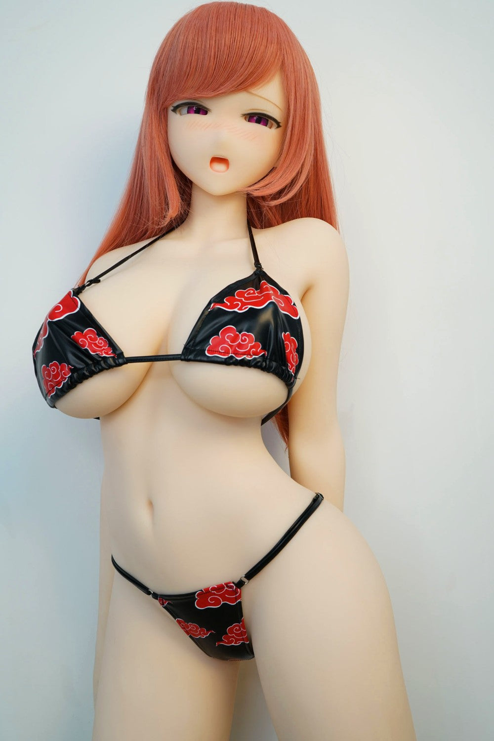 Miona seksa lelle (Irokebijin 150 cm E-Cup S-TPE)