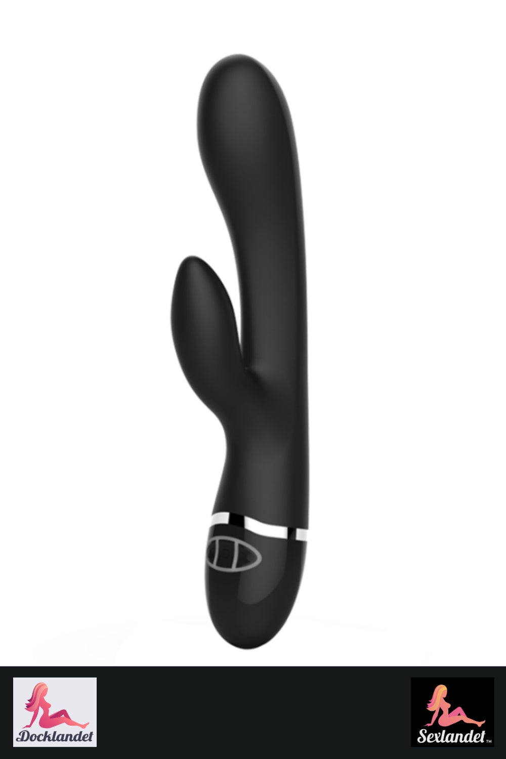 Vibrators ar elektrisko stimulāciju - 7 ātrumi