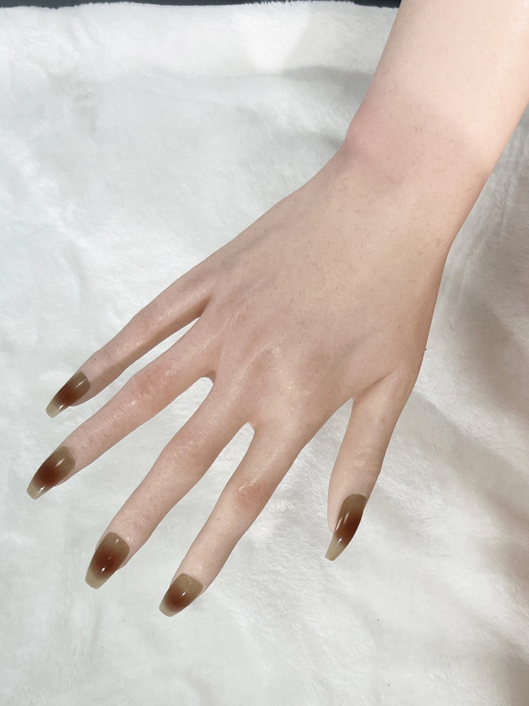 Tifānijas seksa lelle (Climax Doll Ultra 163cm D-cup silikona)
