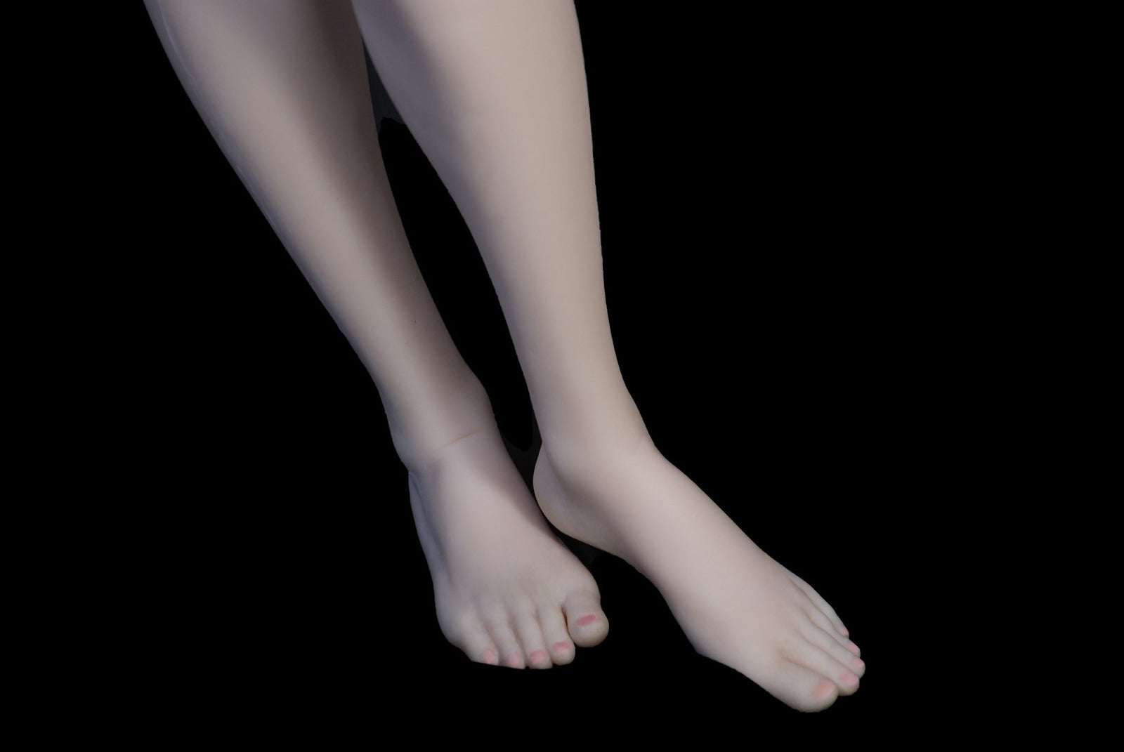 Seksa lelle Suga Tomoe (Elsa Babe 102 cm HA011 silikons)