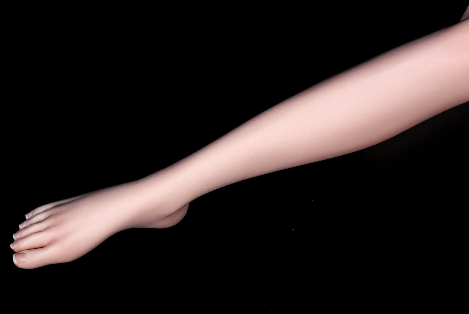 Jošida Ajumi seksa lelle (Elsa Babe 150 cm HB027 silikons)