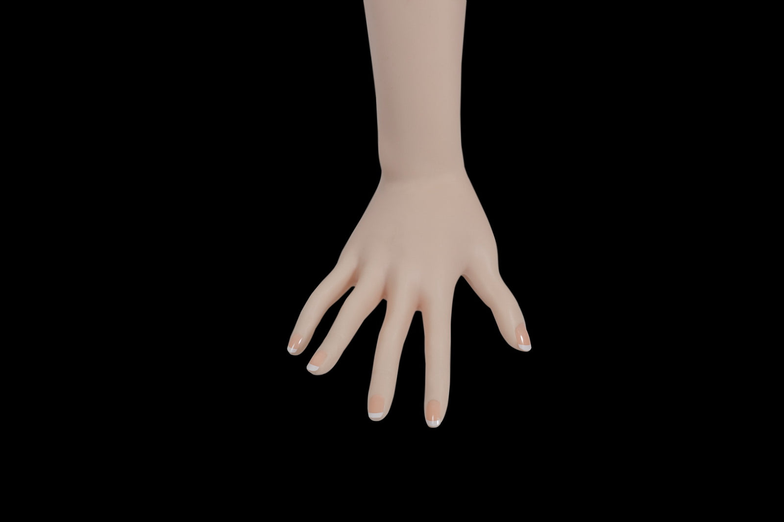 Akimoto Mami seksa lelle (Elsa Babe 165cm HC021 Silicone)