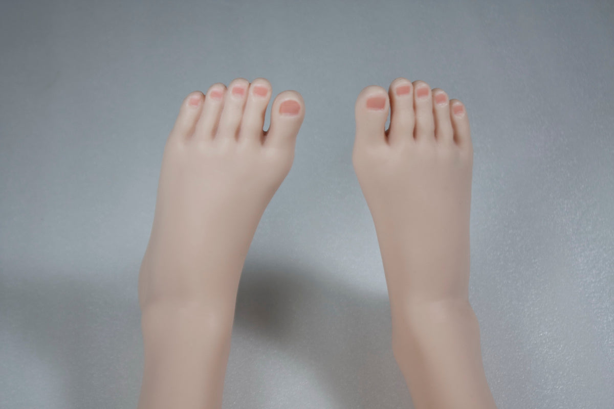 Igawa Momo seksa lelle (Elsa Babe 165 cm HC023 silikons)