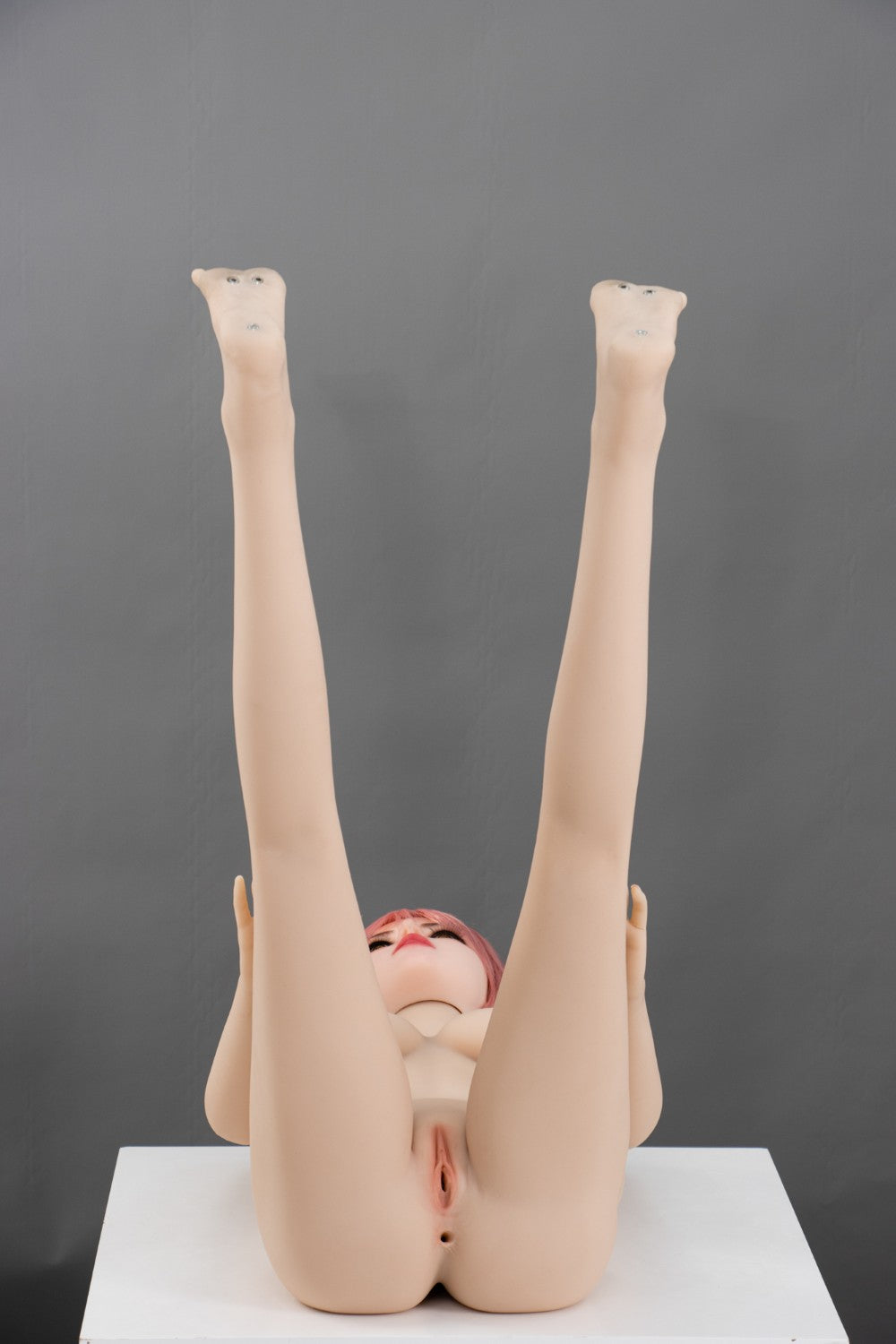 Belle seksa lelle (Aibei Doll 148 cm C-Cup #228 TPE)