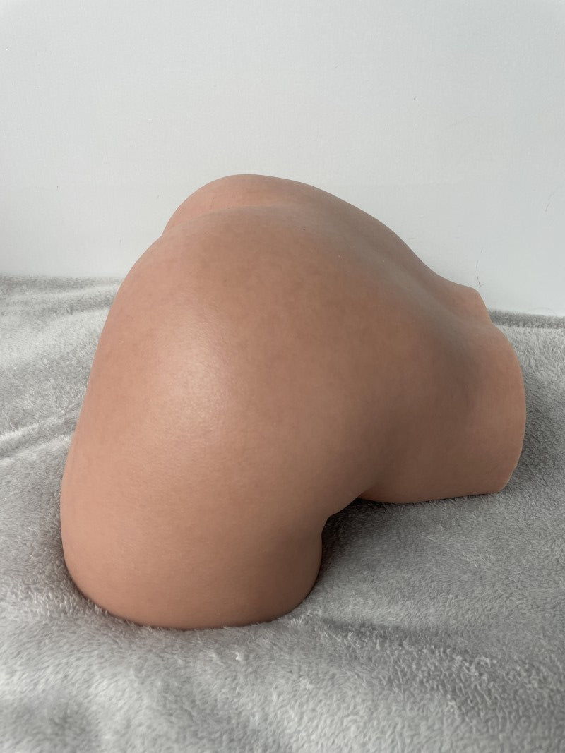 Prieks Hip (Lusandy Doll LSD-T01 RST silikons)