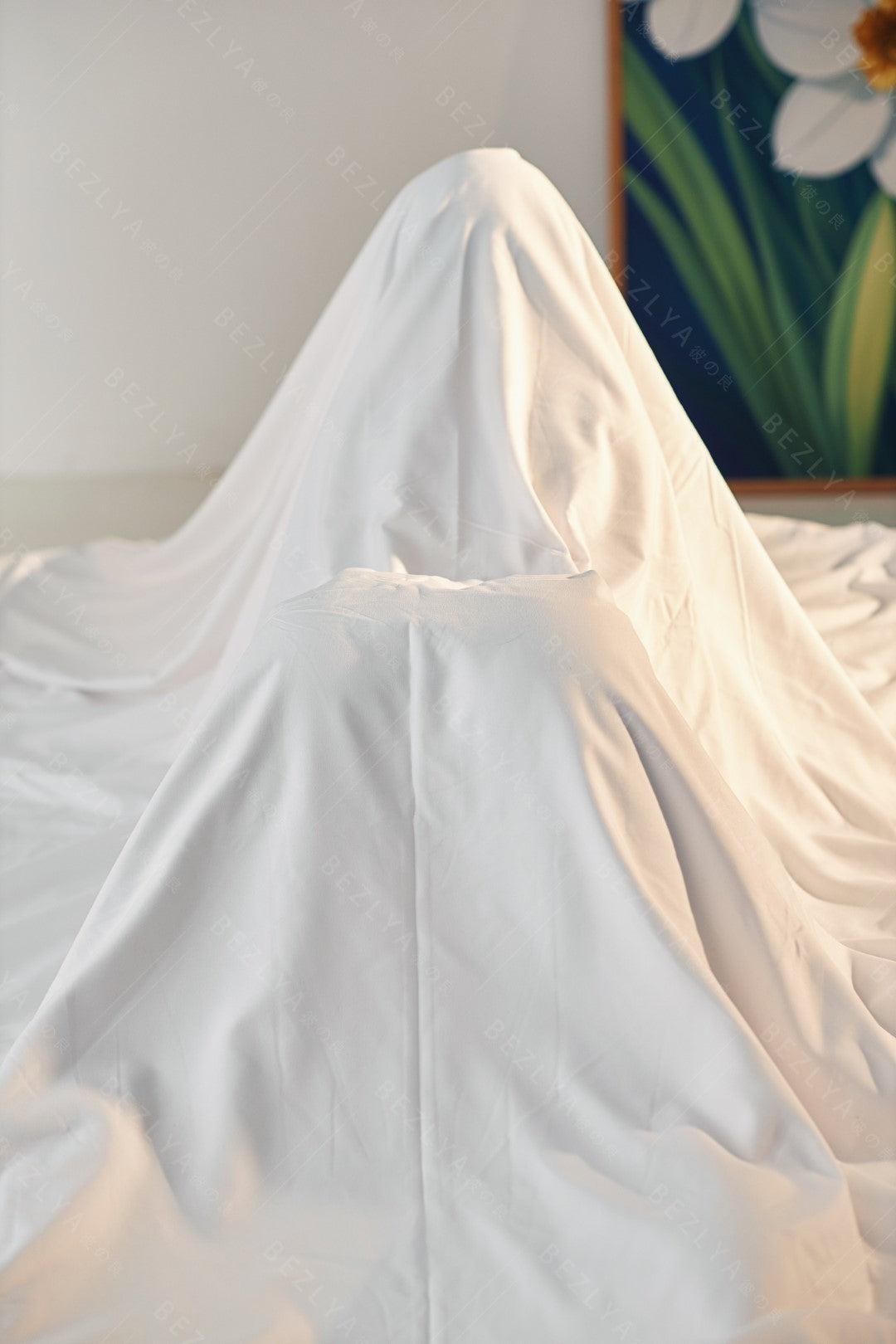 GuShiZhu seksa lelle (AITIA Lelle 157cm F-kauss 2.2CF silikons)