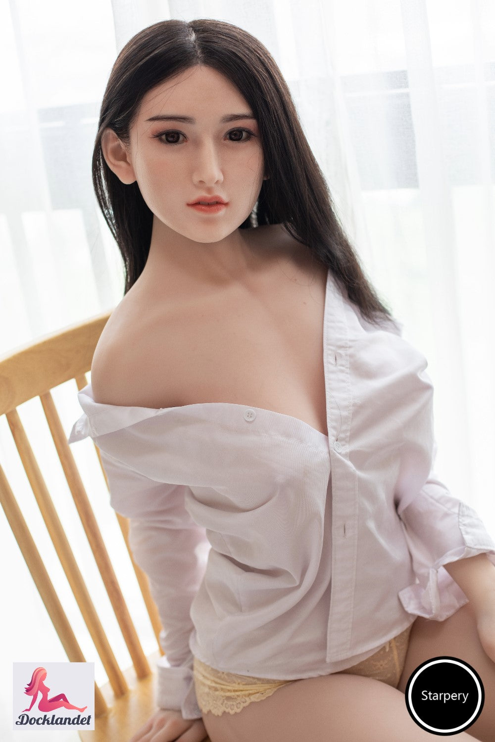 LIAO STARPERY 171 CM C-KAUSS