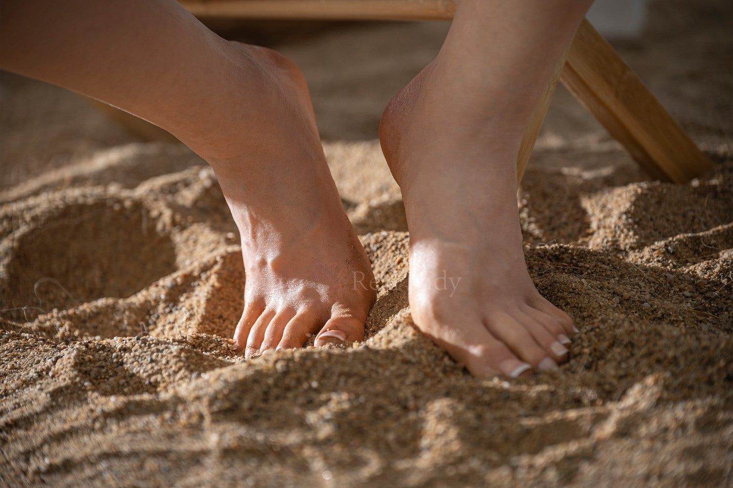 Heilija seksa lelle (Real Lady 159 cm F-kauss R12 RST silikons)