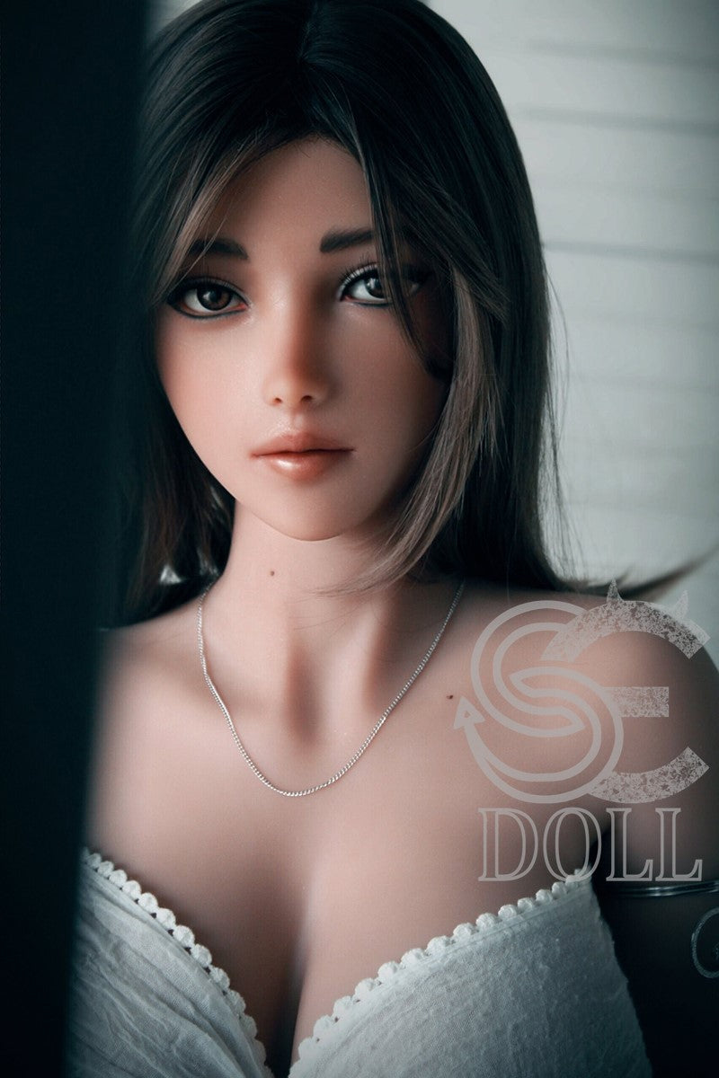Tracy.B Seksa lelle (SEDoll 161 cm F-Cus #L76 STPE) EXPRESS