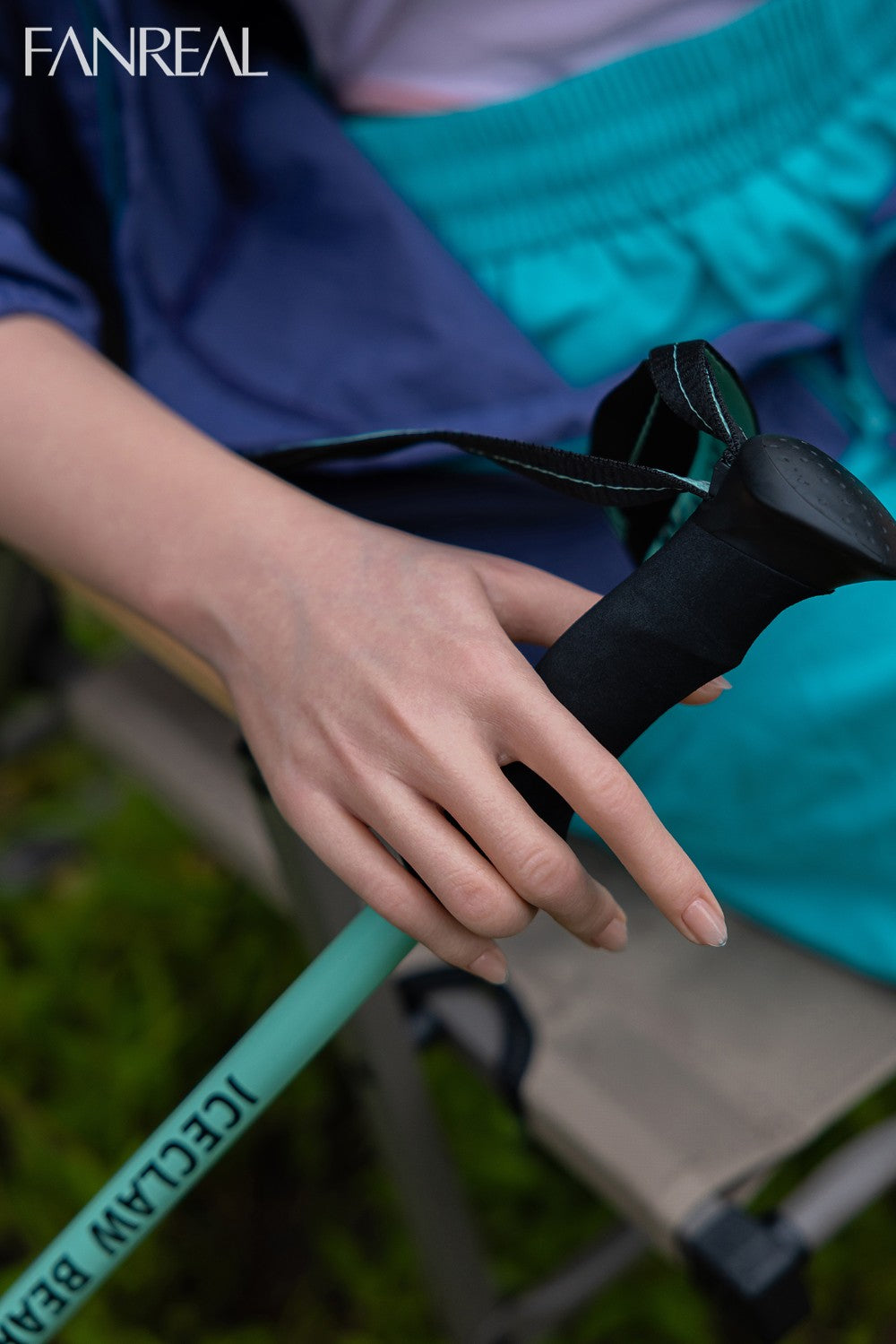 Kellija seksa lelle (FanReal Doll 155cm F kauss RST silikons)