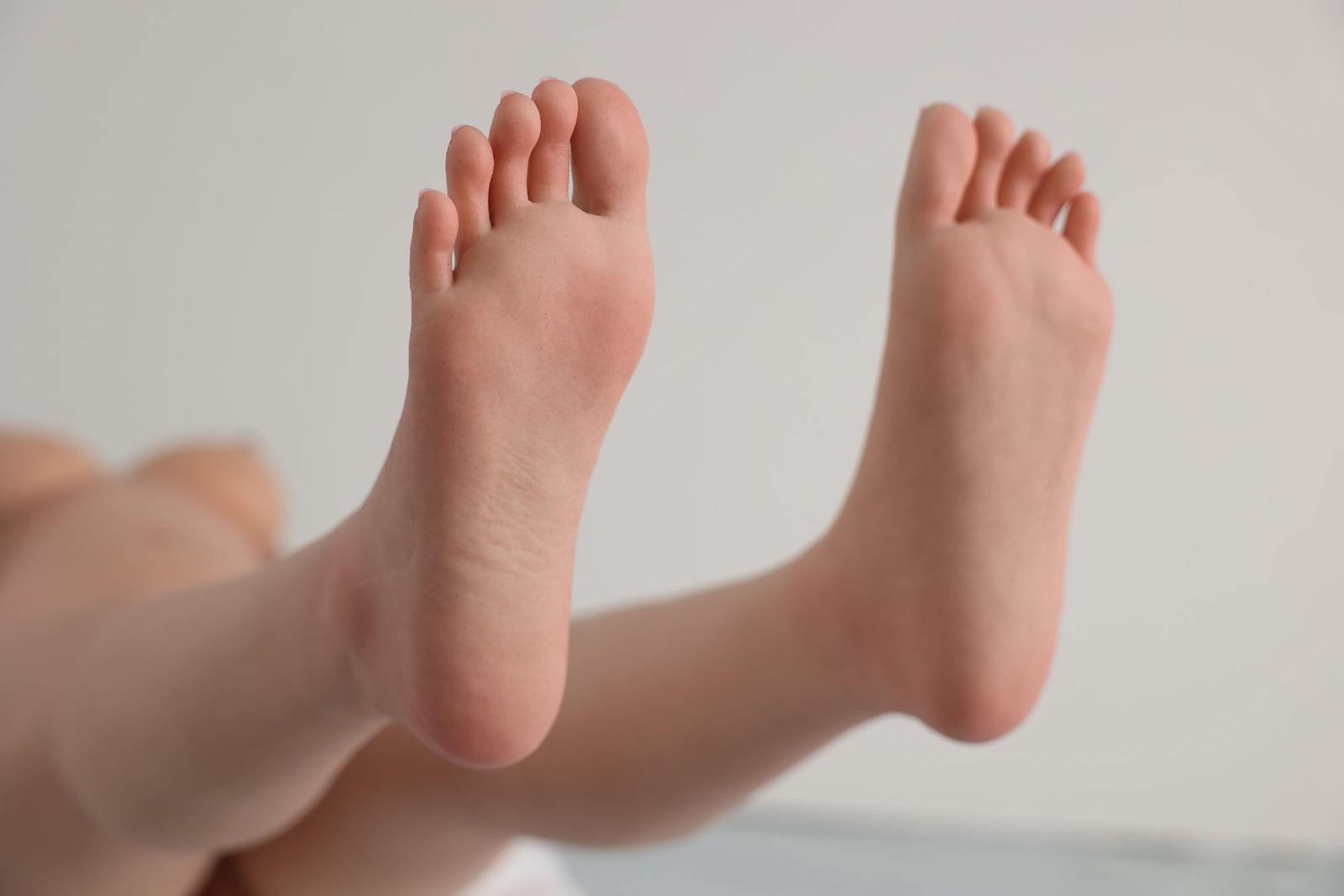 Mērija seksa lelle (Normon Doll 170 cm C-Cup NM033 silikons)