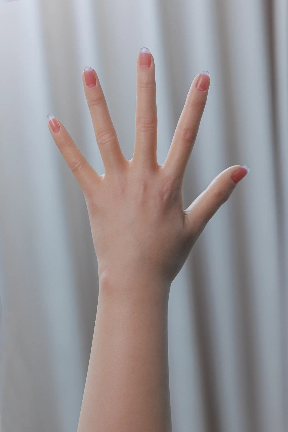 Lilija seksa lelle (Tayu Doll 160 cm E-Cup ZC-25# silikona)