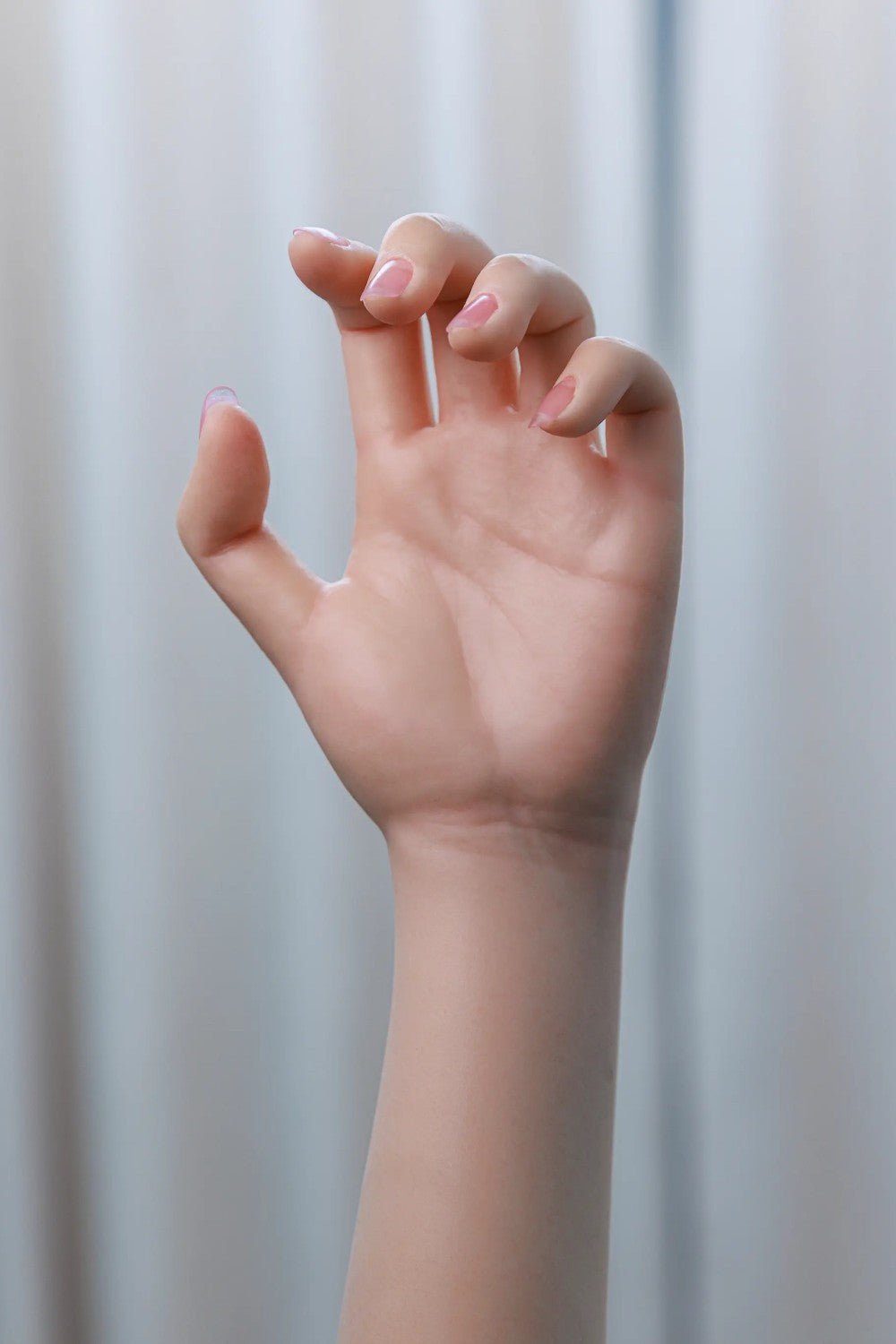 Lilija seksa lelle (Tayu Doll 160 cm E-Cup ZC-25# silikona)