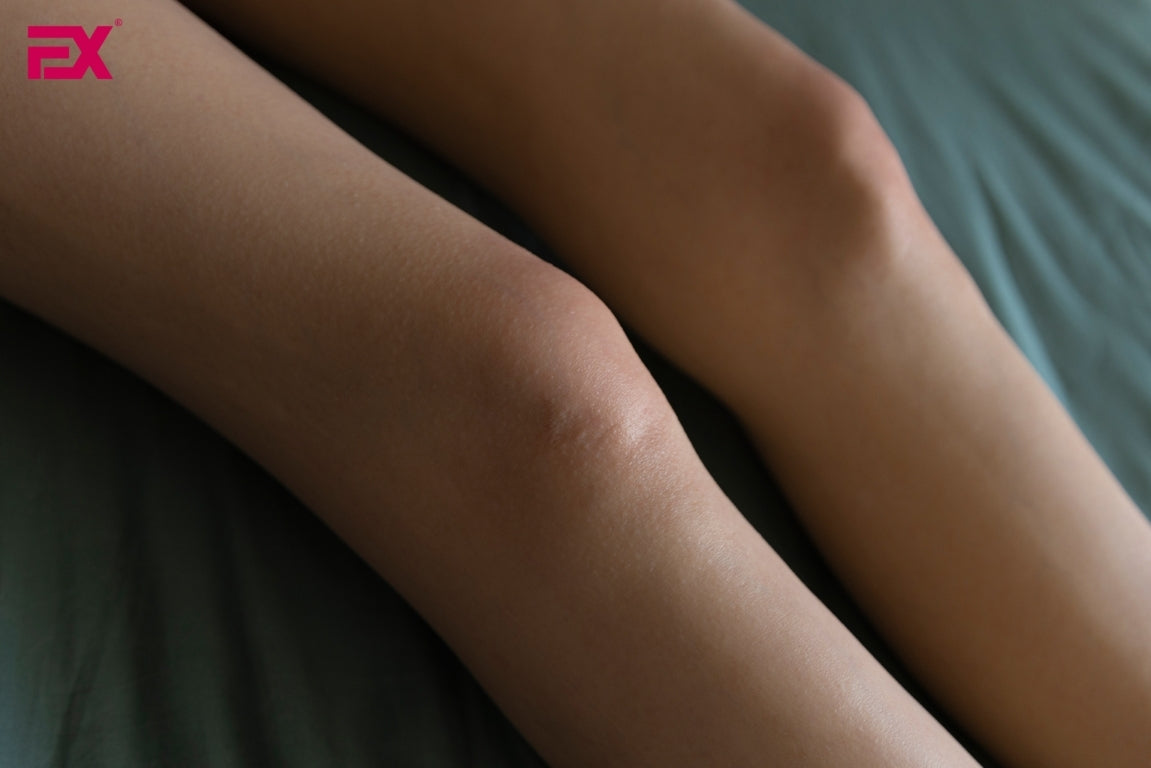 Kara seksa lelle (EXDoll 166 cm G-Cup #Ukiyo-E Silicone)