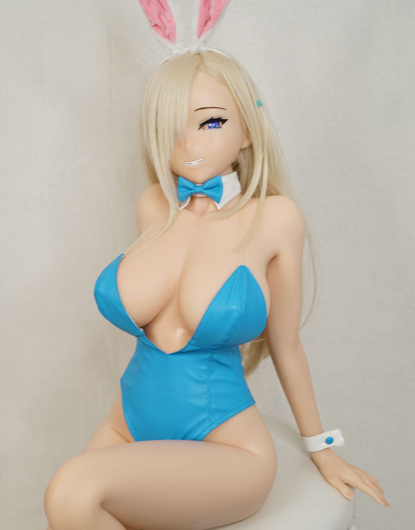Kosplejs Mini-Size Tērpi (Cosplay Clothing Irokebijin amatpersona)