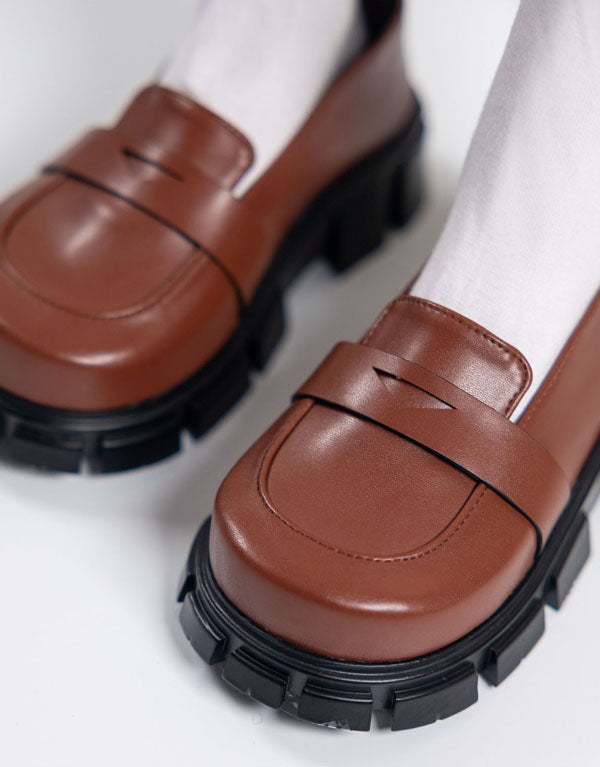 Kurpes Mini-Size (Cosplay apģērbs)