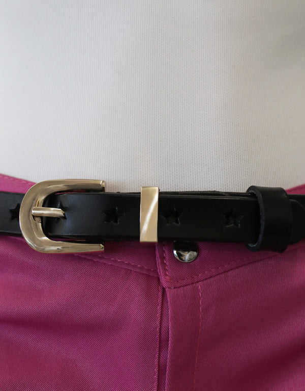Piederumi Mini-Size (Cosplay apģērbs)