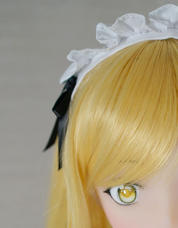 Kosplejs Mini-Size Tērpi (Cosplay Clothing Irokebijin amatpersona)