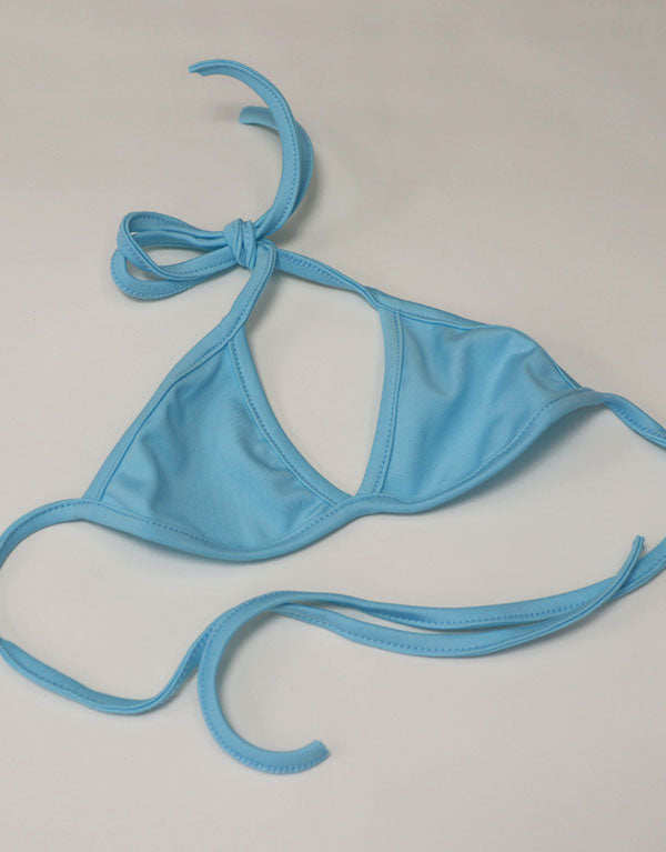 Bikini Mini-Size (Cosplay apģērbs)