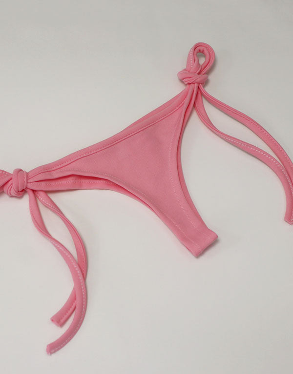 Bikini Mini-Size (Cosplay apģērbs)