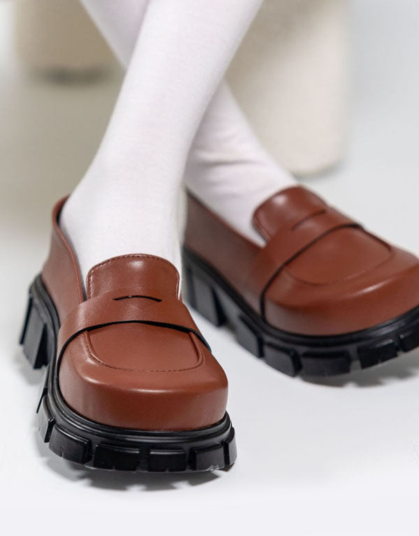 Kurpes Mini-Size (Cosplay apģērbs)