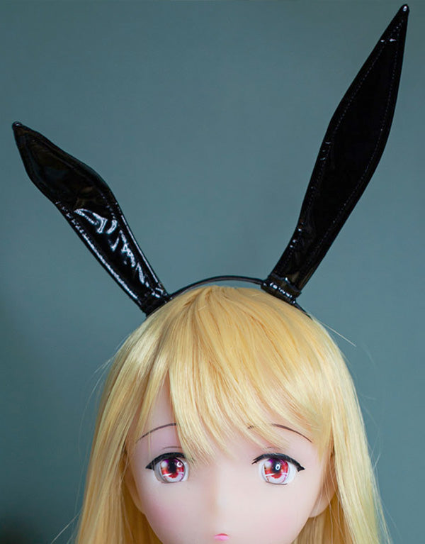 Kosplejs Mini-Size Tērpi (Cosplay Clothing Irokebijin amatpersona)