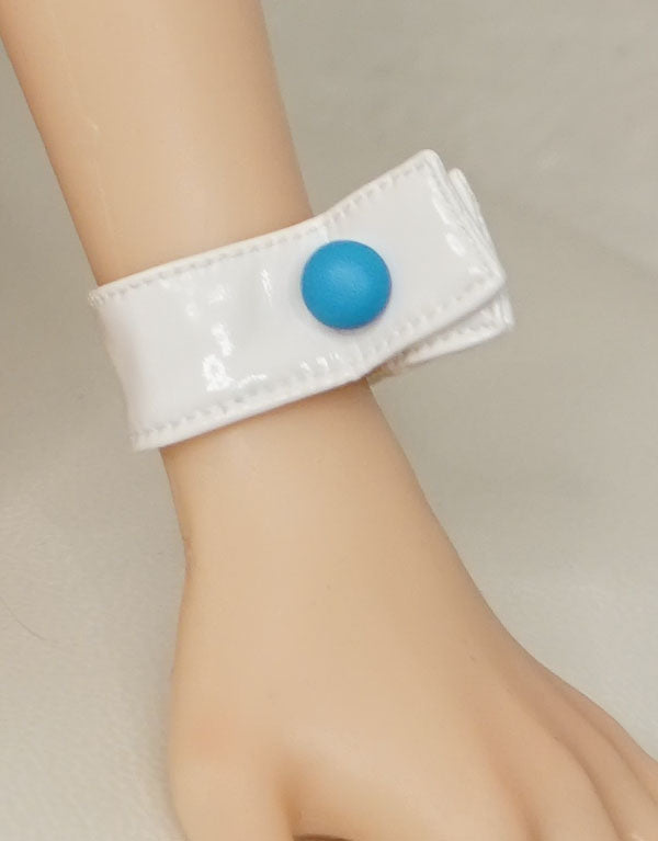 Kosplejs Mini-Size Tērpi (Cosplay Clothing Irokebijin amatpersona)
