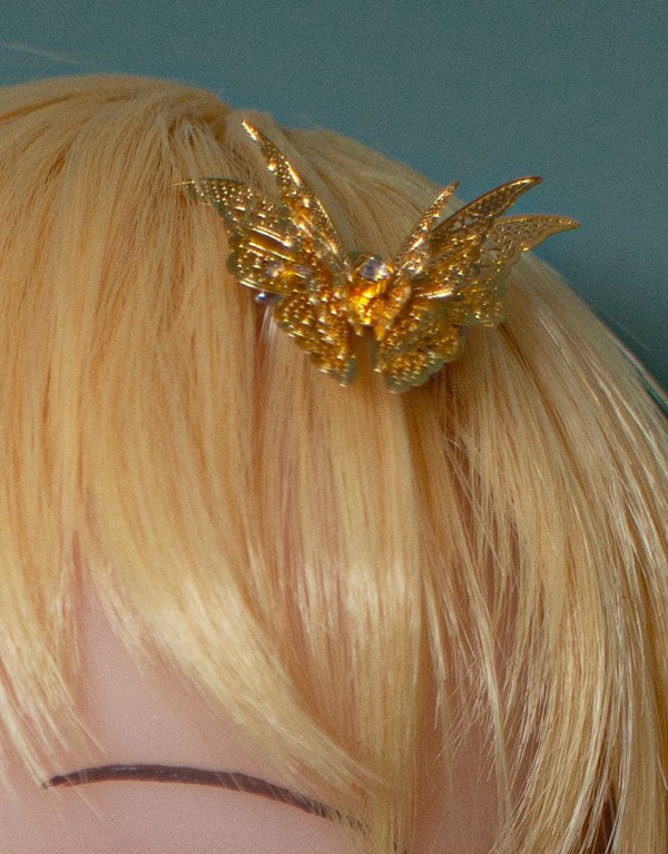 Kosplejs Mini-Size Tērpi (Cosplay Clothing Irokebijin amatpersona)