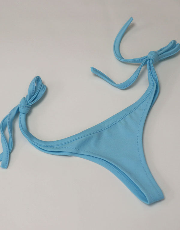 Bikini Mini-Size (Cosplay apģērbs)