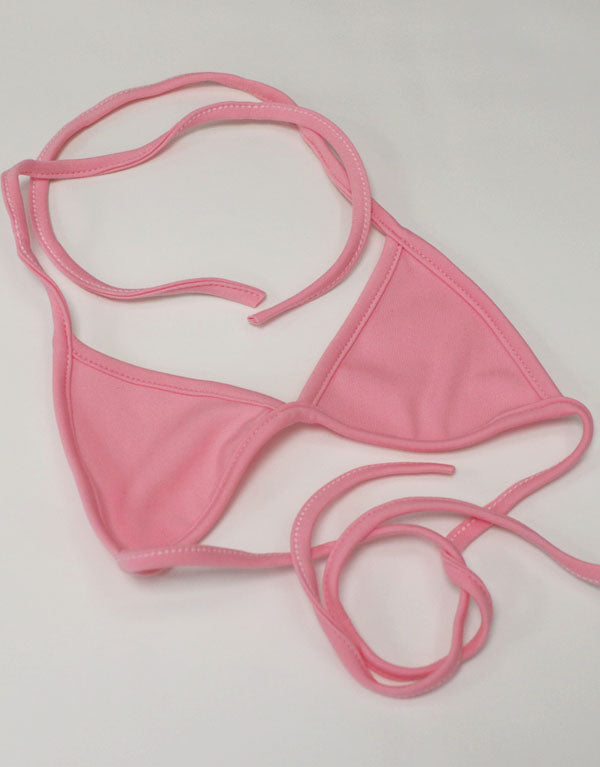 Bikini Mini-Size (Cosplay apģērbs)