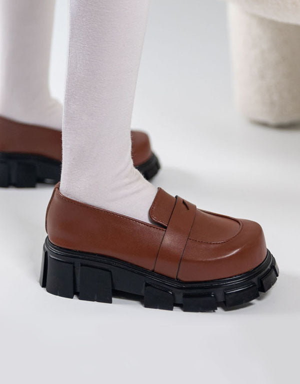 Kurpes Mini-Size (Cosplay apģērbs)