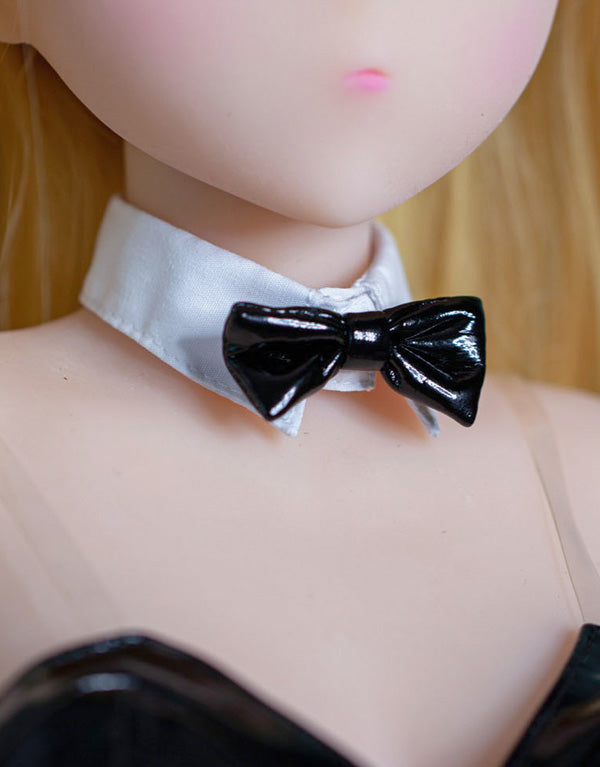 Kosplejs Mini-Size Tērpi (Cosplay Clothing Irokebijin amatpersona)
