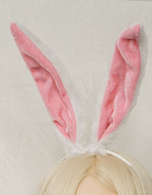 Kosplejs Mini-Size Tērpi (Cosplay Clothing Irokebijin amatpersona)