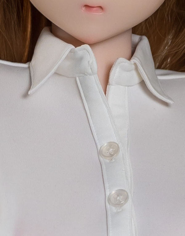 Kosplejs Mini-Size Tērpi (Cosplay Clothing Irokebijin amatpersona)
