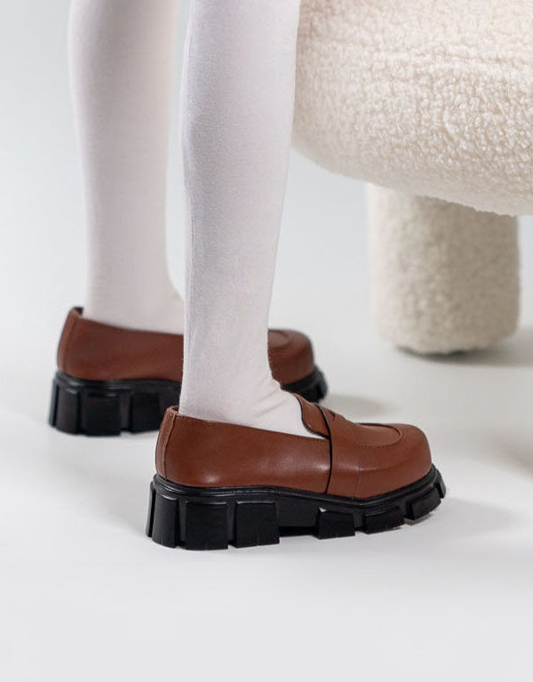 Kurpes Mini-Size (Cosplay apģērbs)