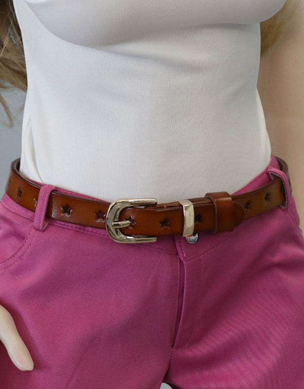 Piederumi Mini-Size (Cosplay apģērbs)