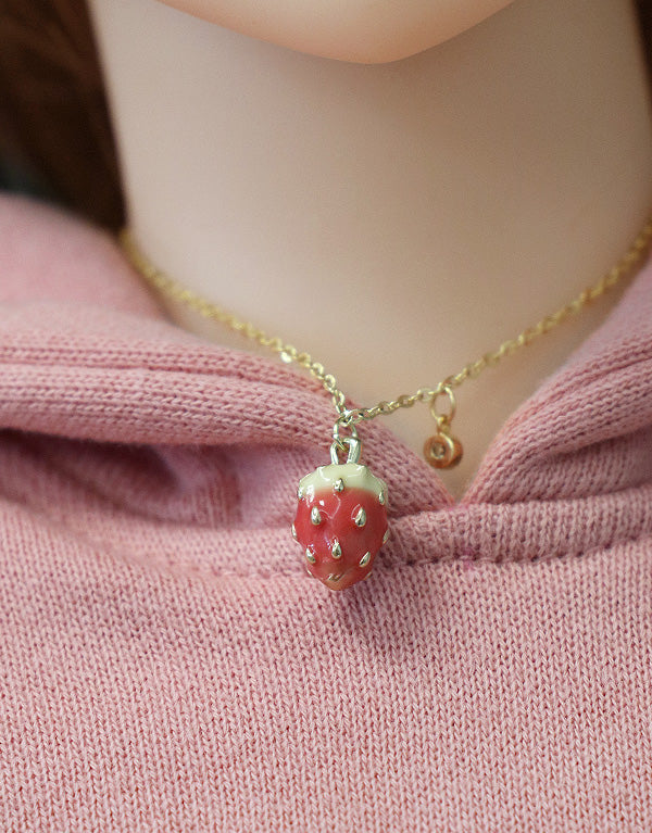 Piederumi Mini-Size (Cosplay apģērbs)