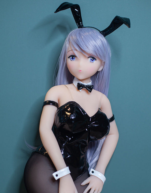 Kosplejs Mini-Size Tērpi (Cosplay Clothing Irokebijin amatpersona)