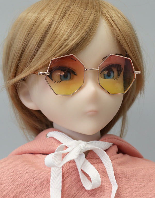 Piederumi Mini-Size (Cosplay apģērbs)
