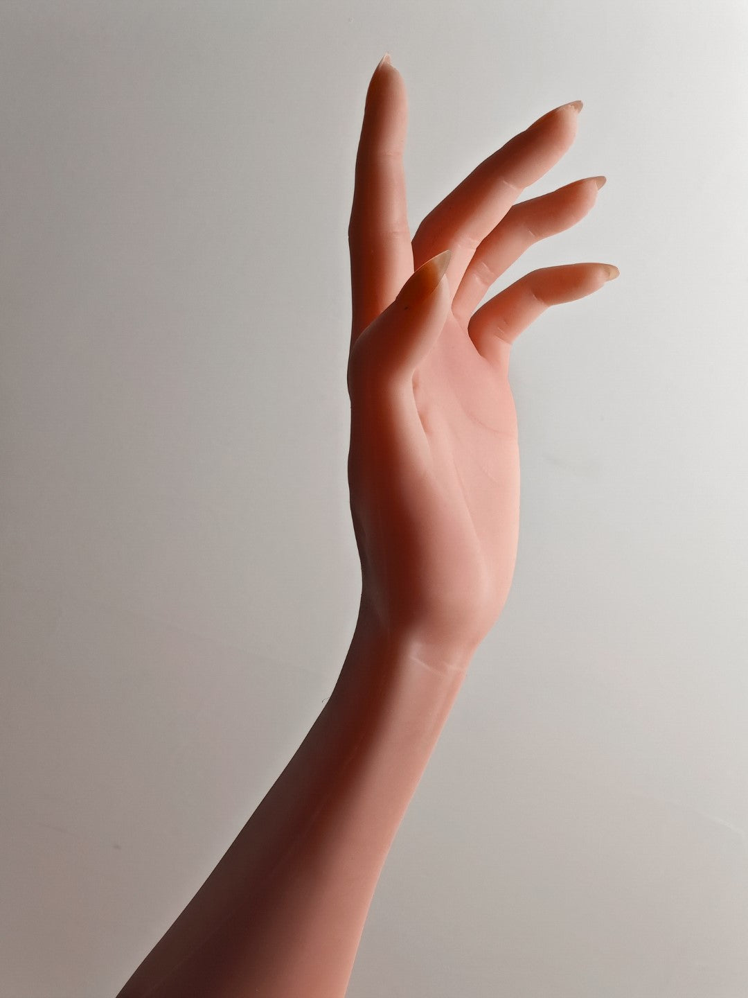 Sakai Triple Breast Sex Doll (Elsa Babe 160 cm RHC031 silikons)