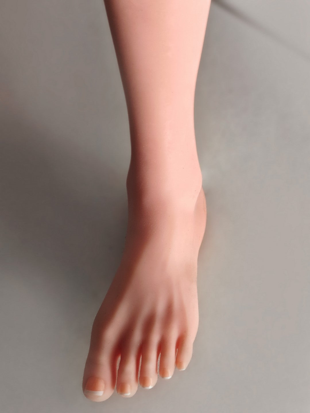 Sakai Triple Breast Sex Doll (Elsa Babe 160 cm RHC031 silikons)