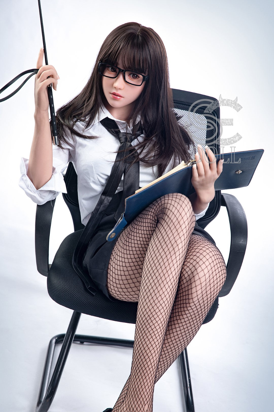 Yuuka.A Sex Doll (SEDoll 163 cm E-Cus #079 TPE) EXPRESS