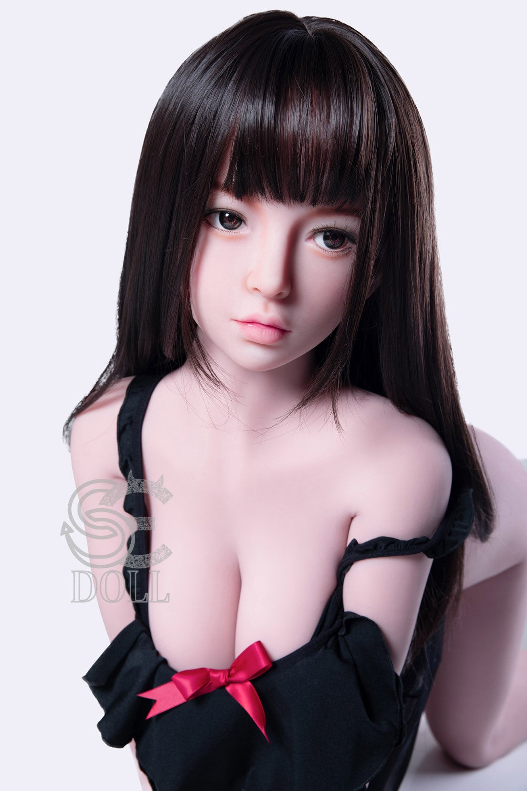 Mika seksa lelle (SEDoll 151 cm E-Cus #072 TPE)