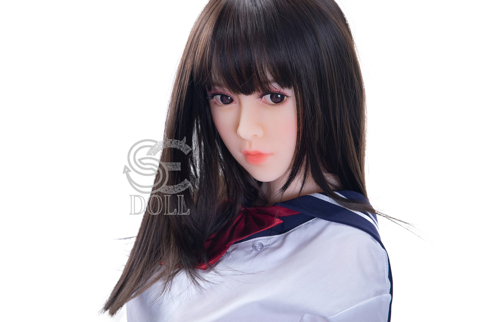 Aki Sex Doll (SEDoll 151 cm E-Cus #010 TPE)