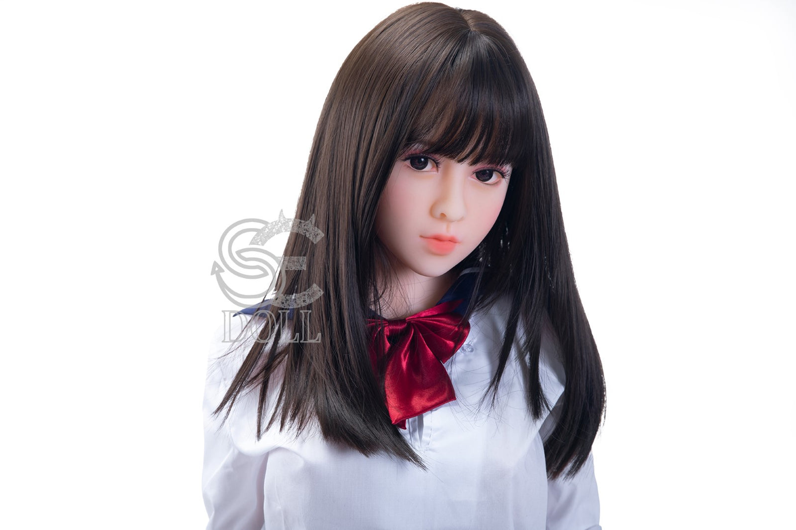 Aki Sex Doll (SEDoll 151 cm E-Cus #010 TPE)