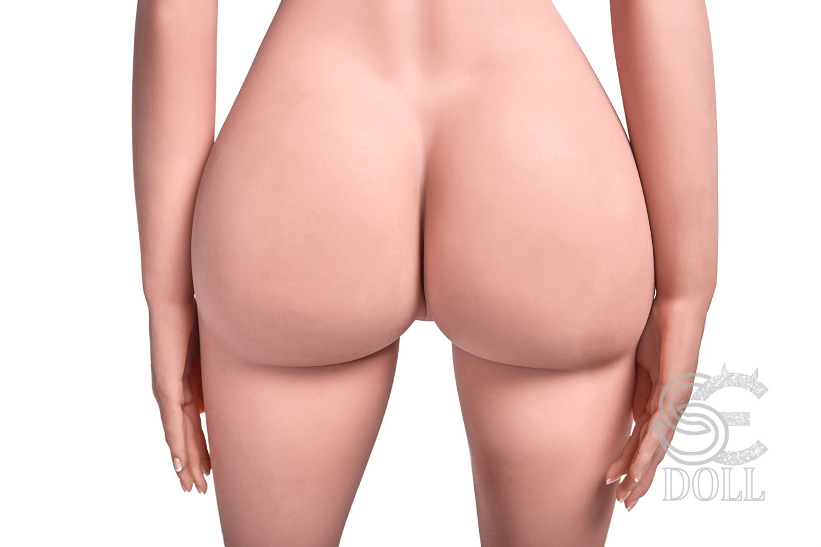 Kamila seksa lelle (SEDoll 157 cm H-Cus #100 TPE)