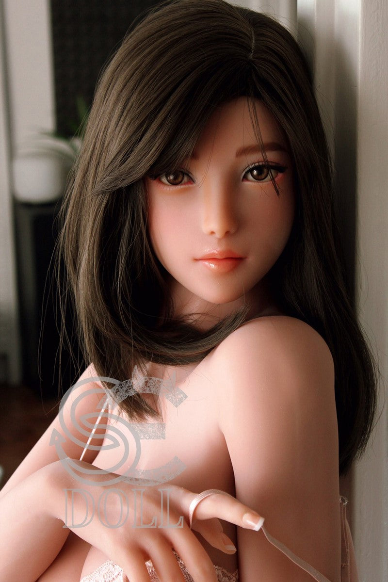 Tracy.C seksa lelle (SEDoll 161 cm F-Cus #L76 STPE) EXPRESS
